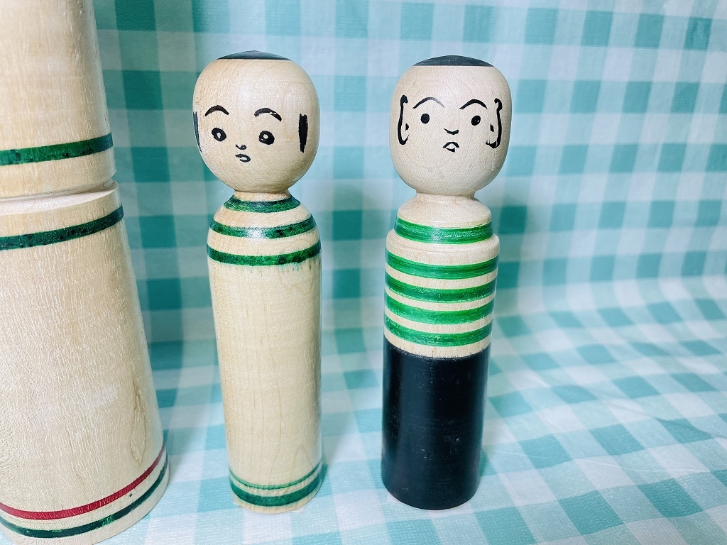 2022.5月 津軽こけし館 拡大通販ブログ その3_e0318040_10181875.jpg
