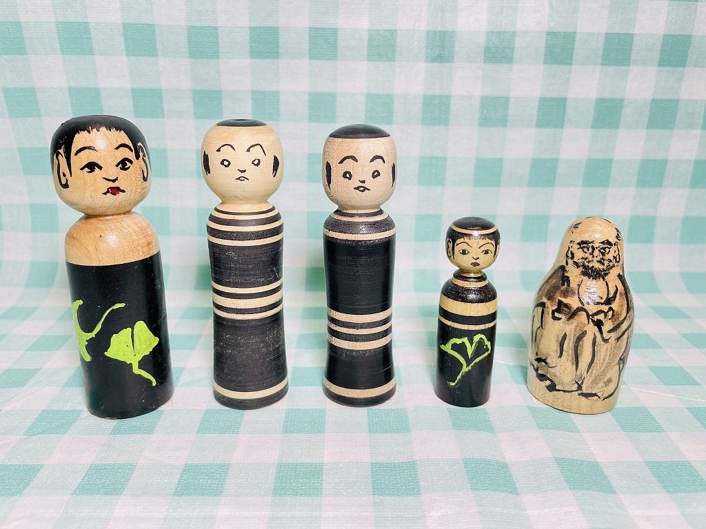 2022.5月 津軽こけし館 拡大通販ブログ その3_e0318040_10190142.jpg