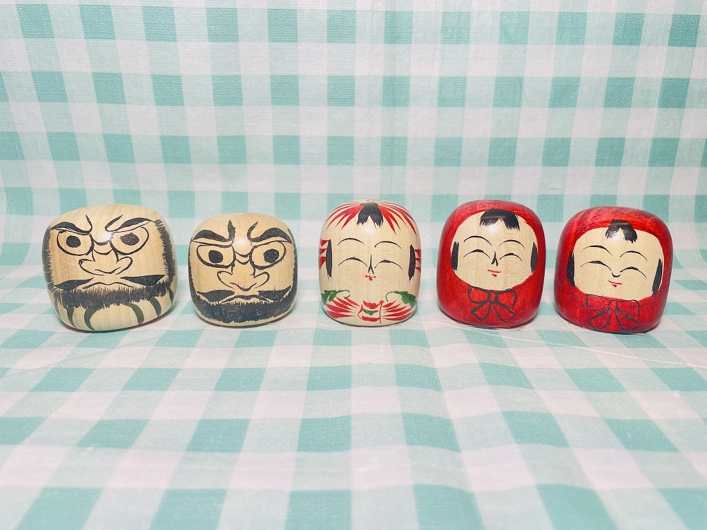 2022.5月 津軽こけし館 拡大通販ブログ その6_e0318040_11023517.jpg