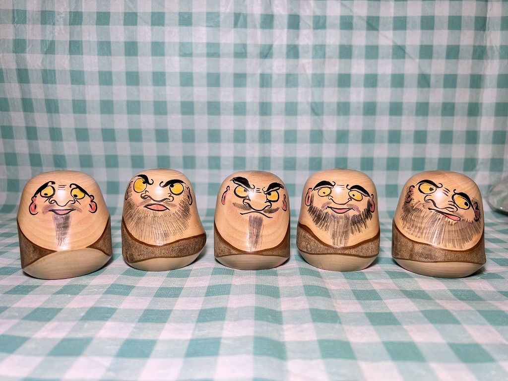 2022.5月 津軽こけし館 拡大通販ブログ その7_e0318040_11312054.jpg