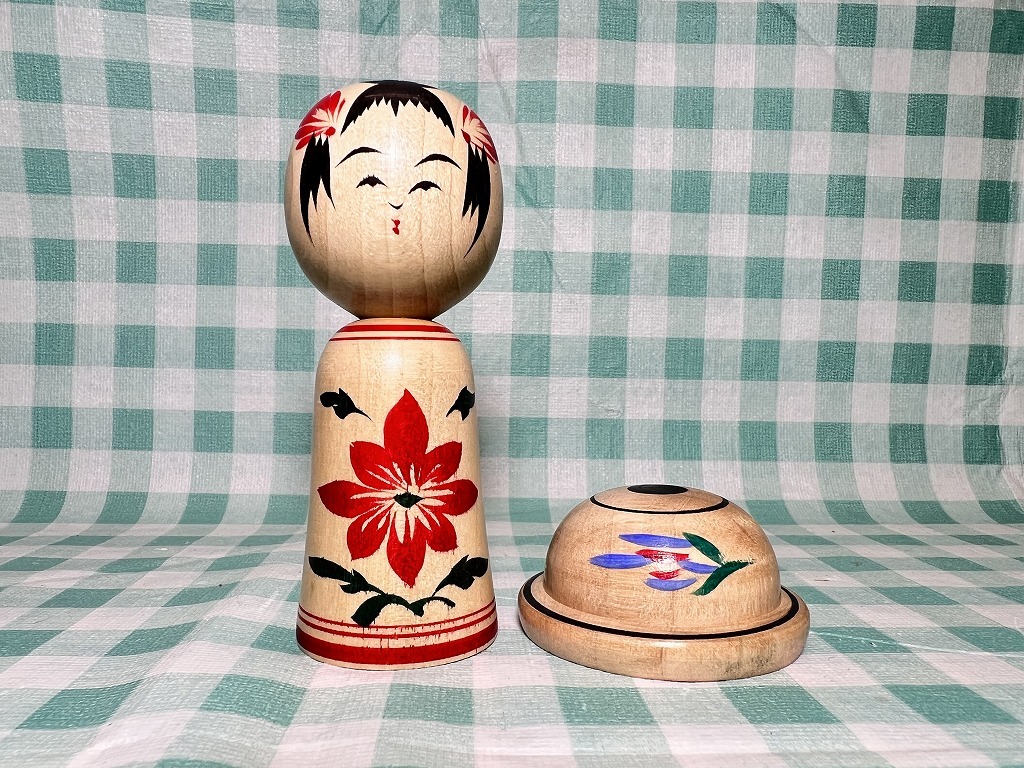 2022.5月 津軽こけし館 拡大通販ブログ その8_e0318040_11404472.jpg