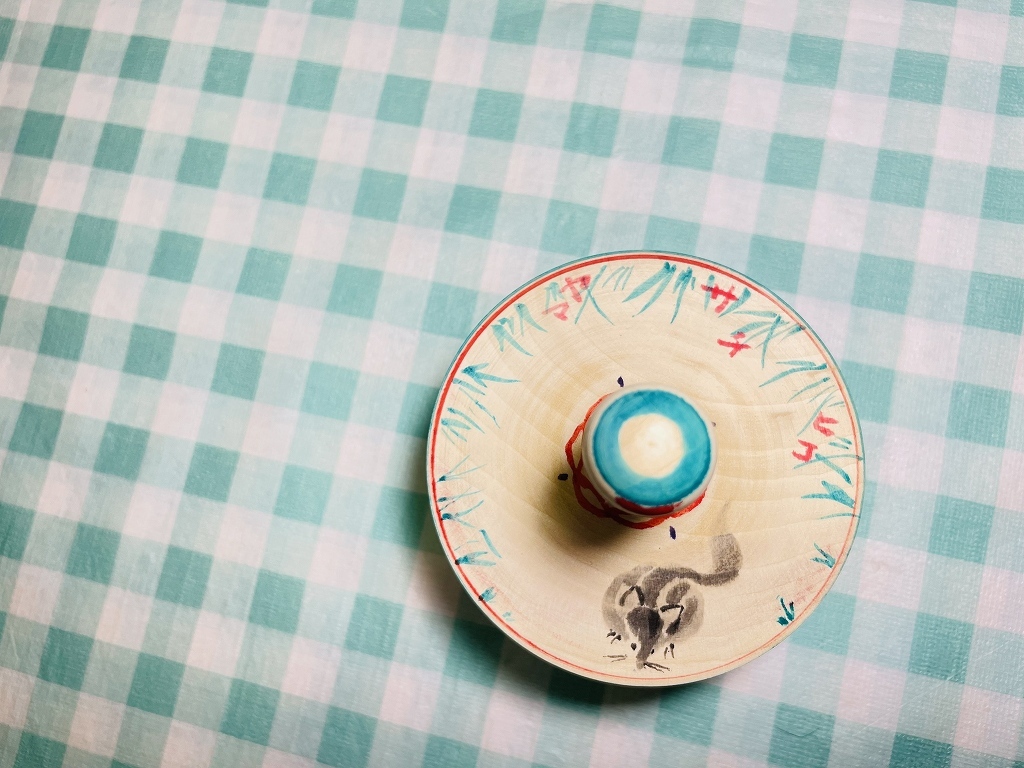 2022.5月 津軽こけし館 拡大通販ブログ その10_e0318040_14330508.jpg
