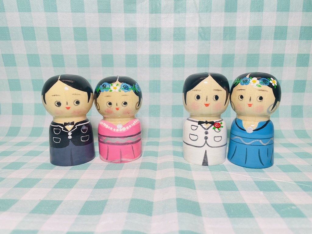 2022.5月 津軽こけし館 拡大通販ブログ その10_e0318040_14404236.jpg