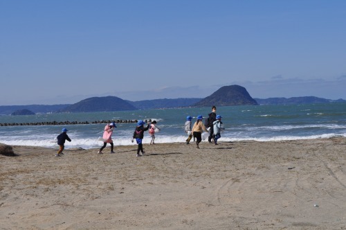 思い出旅行_a0323443_14521326.jpg