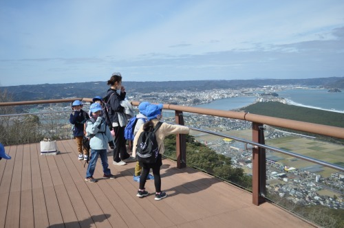 思い出旅行_a0323443_14521451.jpg