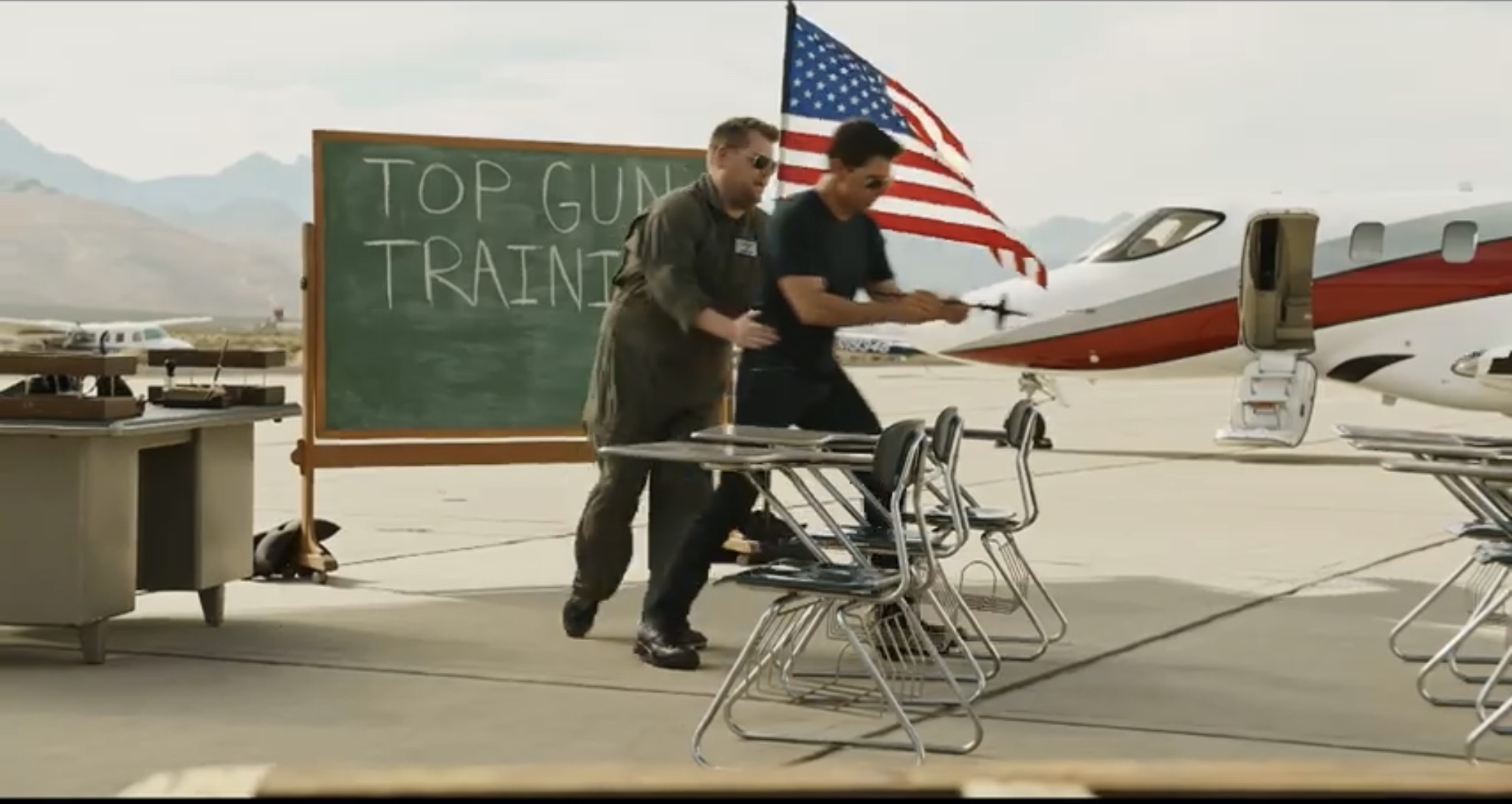 TGM 予習3〜ウソ!ホンダジェットも飛ばせるの!!_c0015444_06290321.jpeg