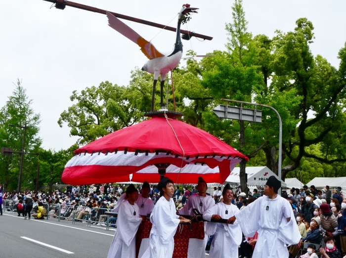   和歌祭 ７　　２０２２-０５-３１　００：００ 　_b0093754_22592931.jpg