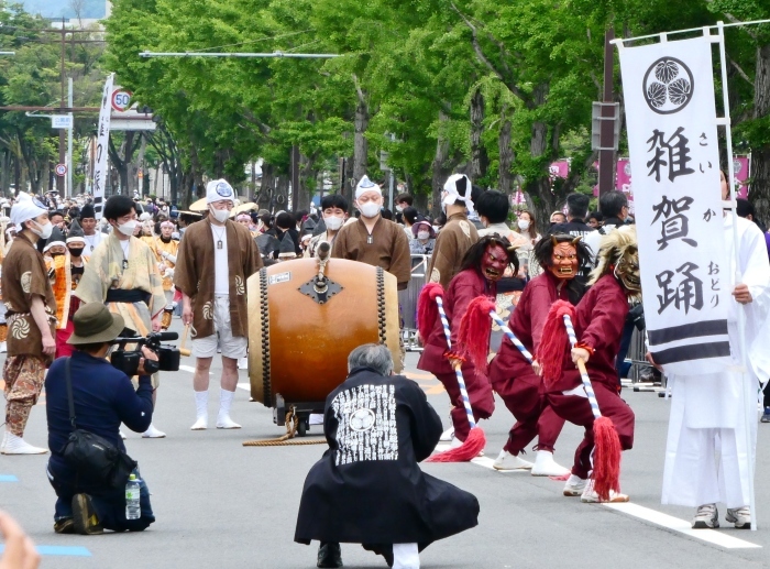   和歌祭 ７　　２０２２-０５-３１　００：００ 　_b0093754_22595872.jpg