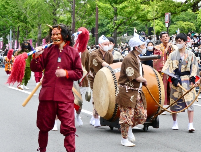   和歌祭 ７　　２０２２-０５-３１　００：００ 　_b0093754_23002446.jpg