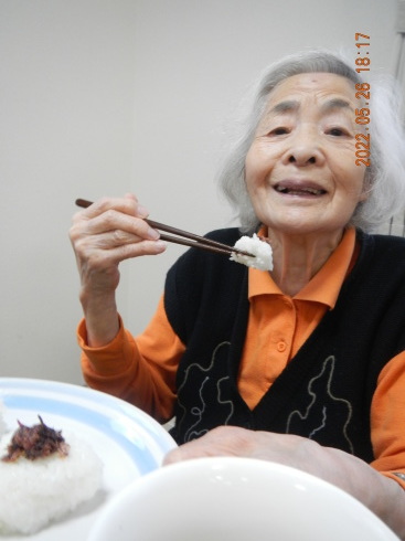梅干し!_d0178056_20352005.jpg