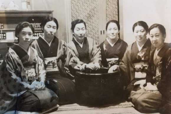 西木屋町　乙女倶楽部　その二_f0347663_16184599.jpg