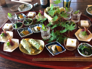 日向草でランチ_f0363168_19582258.png