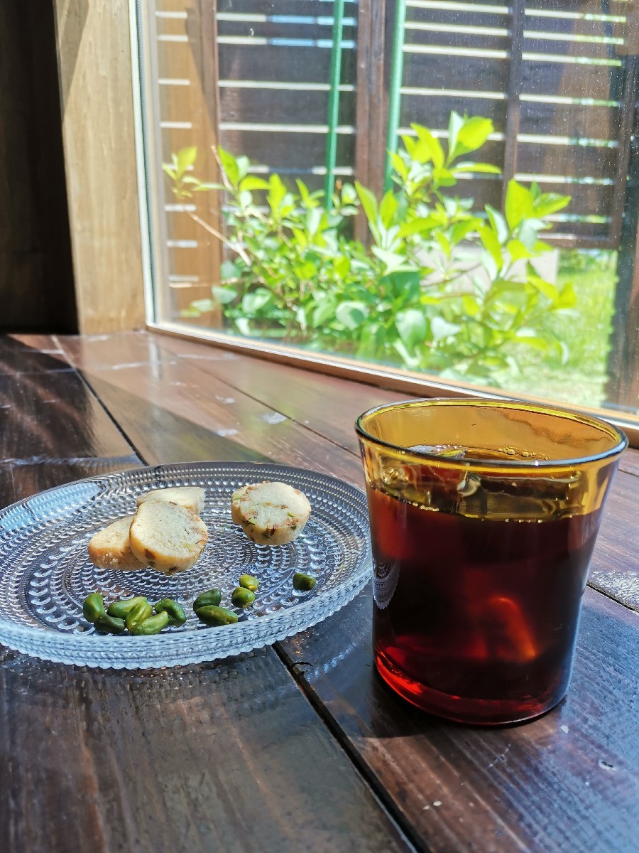 こんにちは😊今日は..._d0047273_12081698.jpg