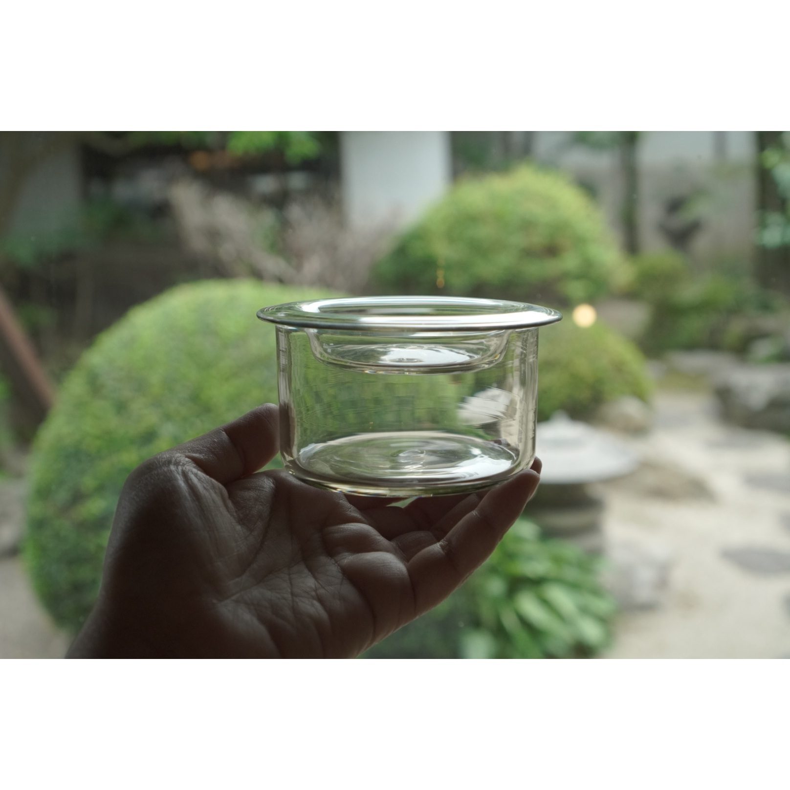 広口カップ_c0155980_22343787.jpg