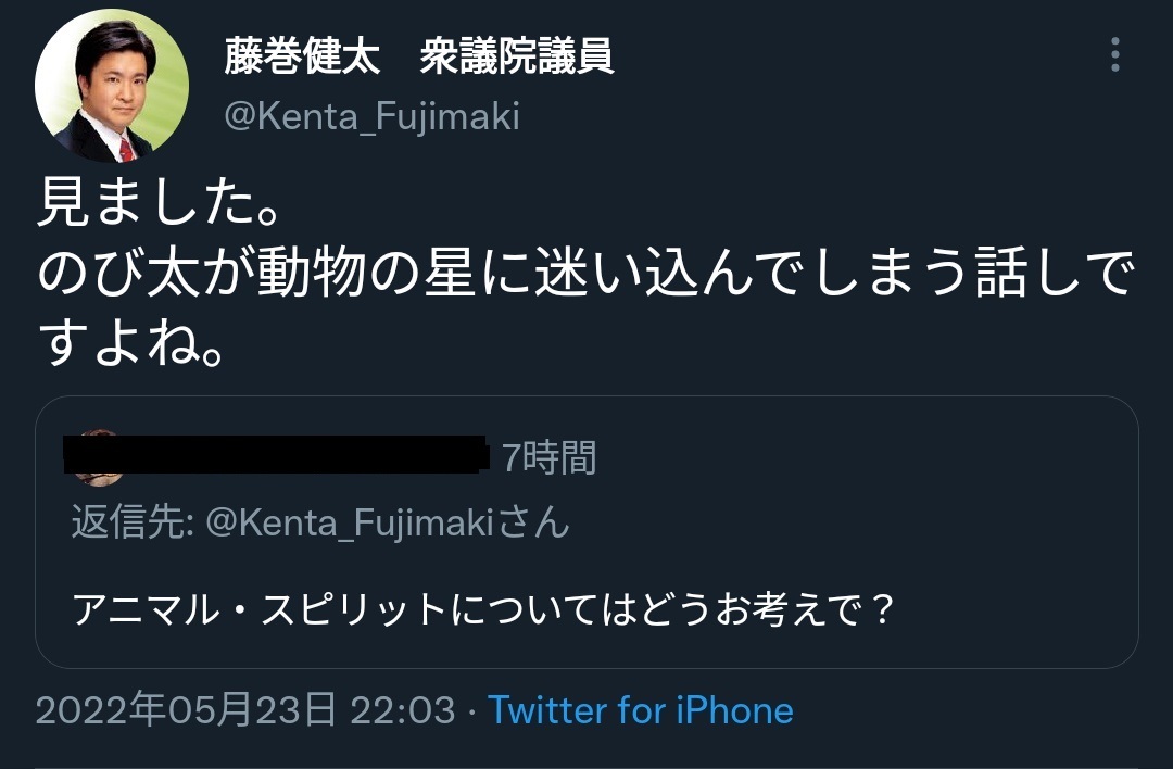 映画が証拠になるようで_d0044584_09244220.jpg