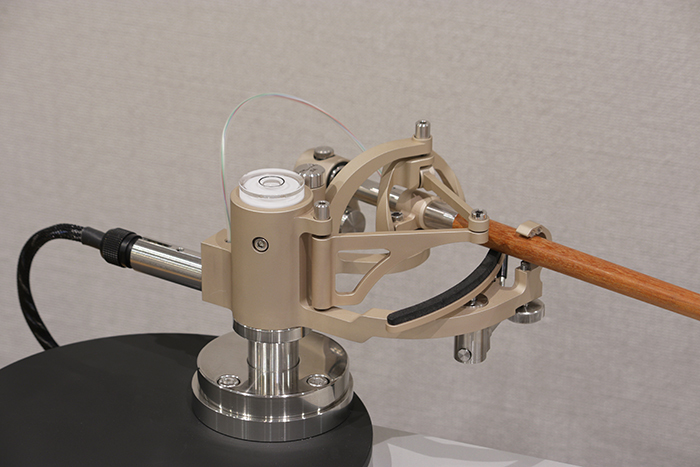 Reed「Muse 3C」&「5T」展示開始 ”セッティング編”_e0404728_12325141.jpg