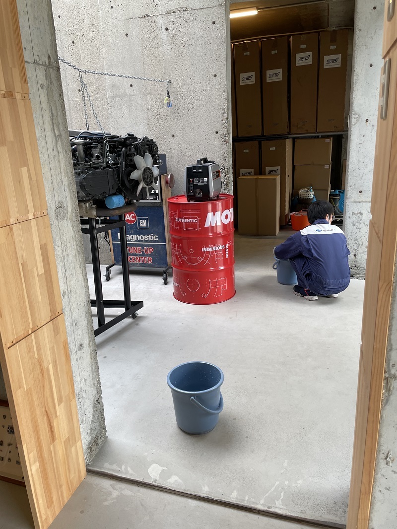 予感_f0076731_20324188.jpeg