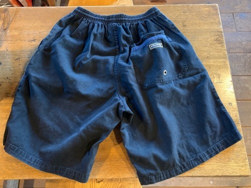 雨。さむっ。ん?入荷情報!_b0207642_17471188.jpg