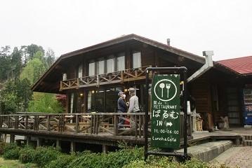 丹生ダム跡地を尋ねるツァー（３）_f0197754_00352066.jpg