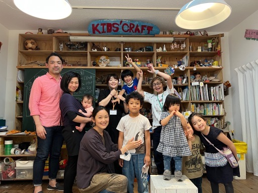 ベビーアート・プロジェクト動きました!_d0076558_10183322.jpeg