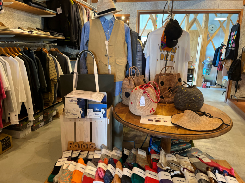 6月の店休日_e0357389_13511319.jpg