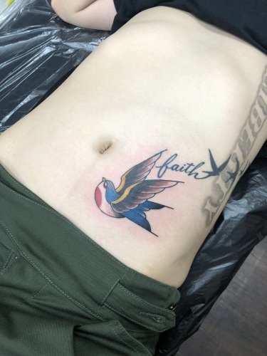 刺青、文身、和彫り、TATTOO、タトゥー、兵庫県、神戸市_c0173293_15073518.jpeg
