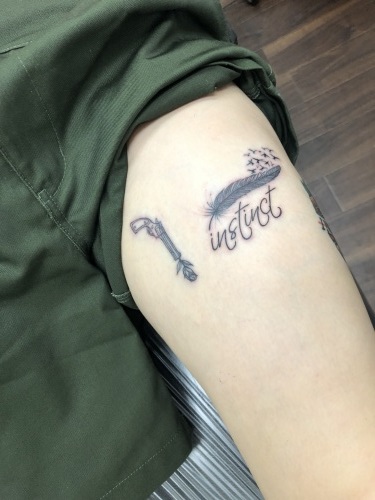 刺青、文身、和彫り、TATTOO、タトゥー、兵庫県、神戸市_c0173293_15073973.jpeg