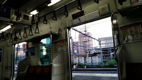 いま_f0155808_18210488.jpg