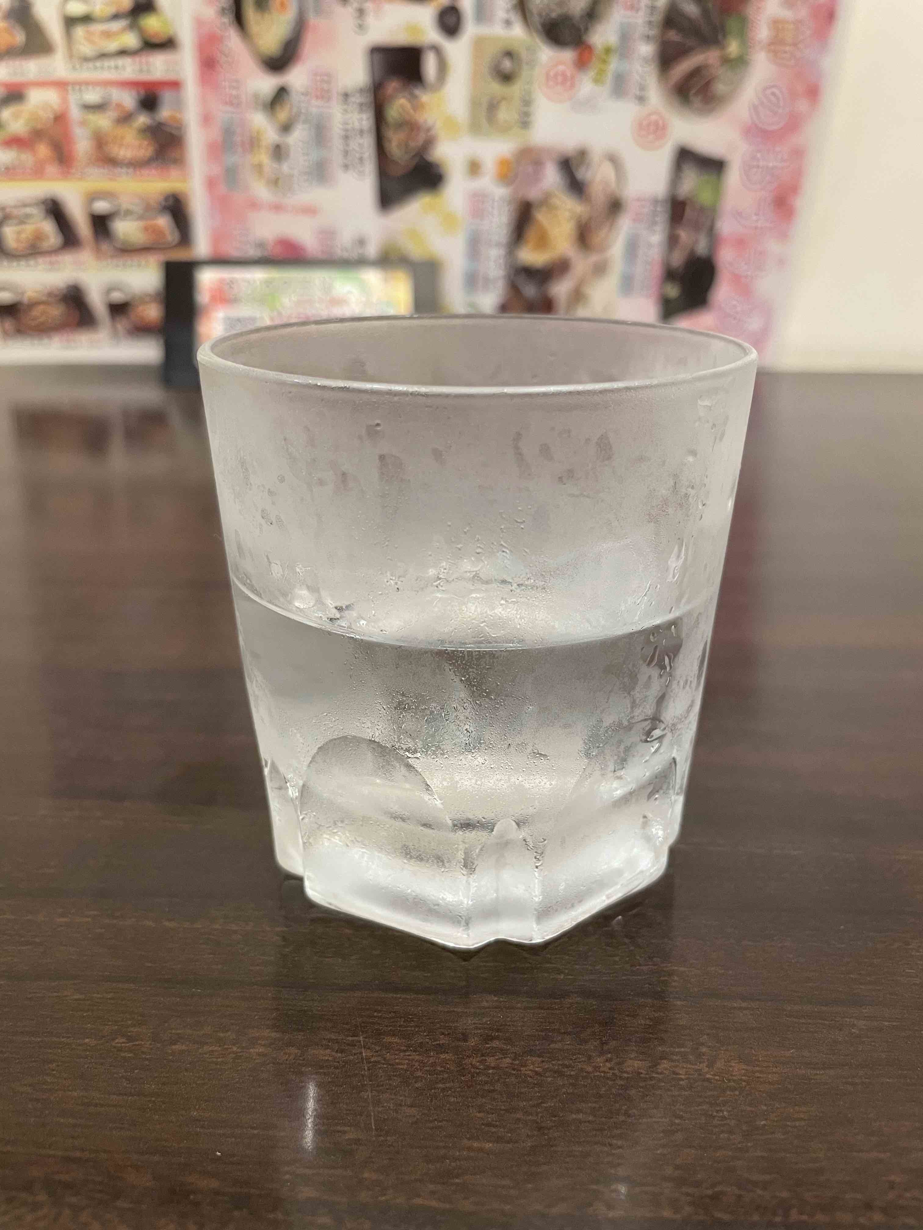 銭湯で一杯!_b0377610_07395122.jpg