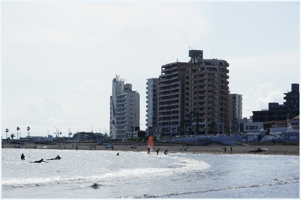 東浜から_c0352813_10034024.jpg