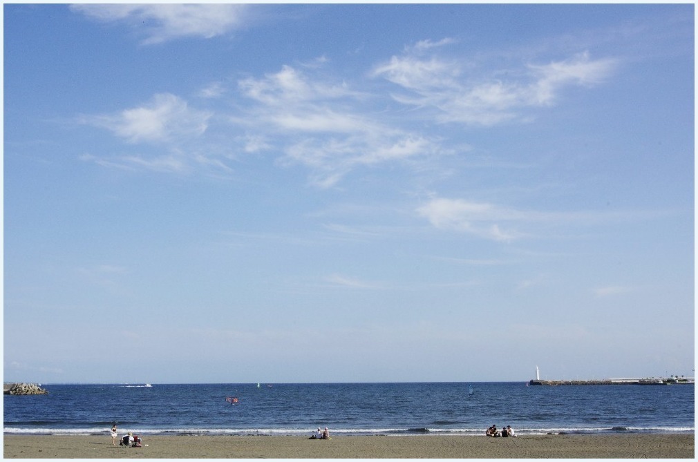 東浜から_c0352813_10073186.jpg