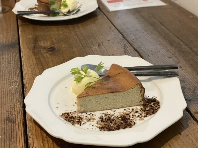 「片づけ」の話だけで、３時間があっという間！_f0354014_10011971.jpeg