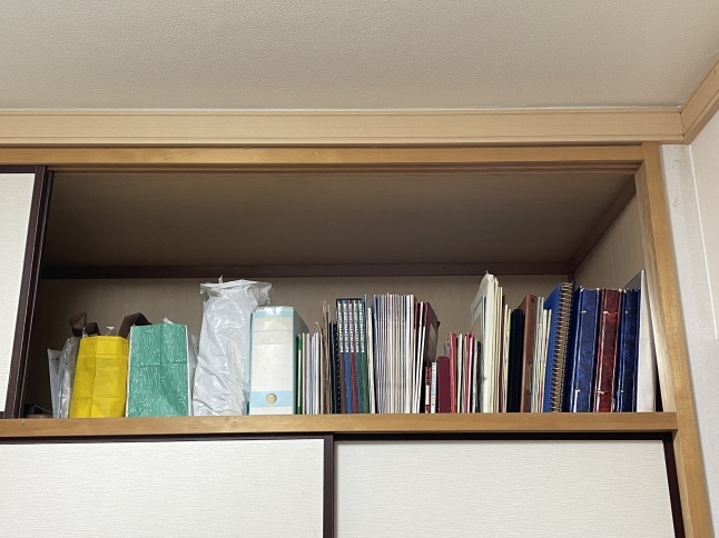 「片づけ」の話だけで、３時間があっという間！_f0354014_10040677.jpeg