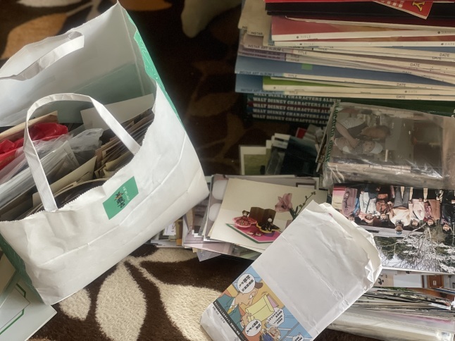 「片づけ」の話だけで、３時間があっという間！_f0354014_10042697.jpeg