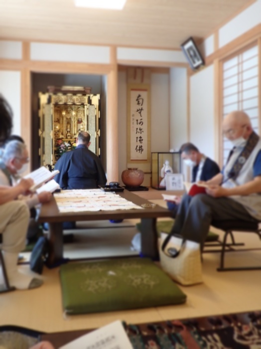 地区の集まり「おざ」_c0116915_23371209.jpg