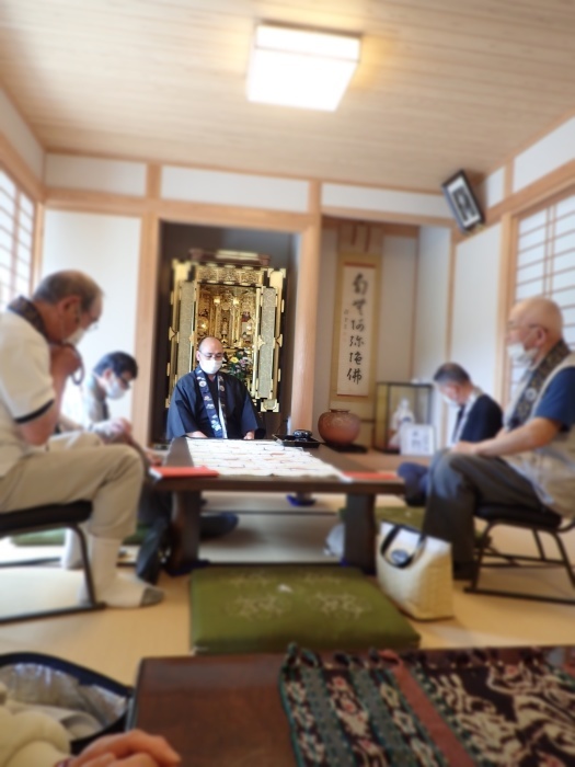地区の集まり「おざ」_c0116915_23384161.jpg