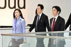 インビジブル 第7話「裏切り者発覚!全て嘘…最凶の刺客が引起こす最悪な結末!」_e0080345_05553243.jpg