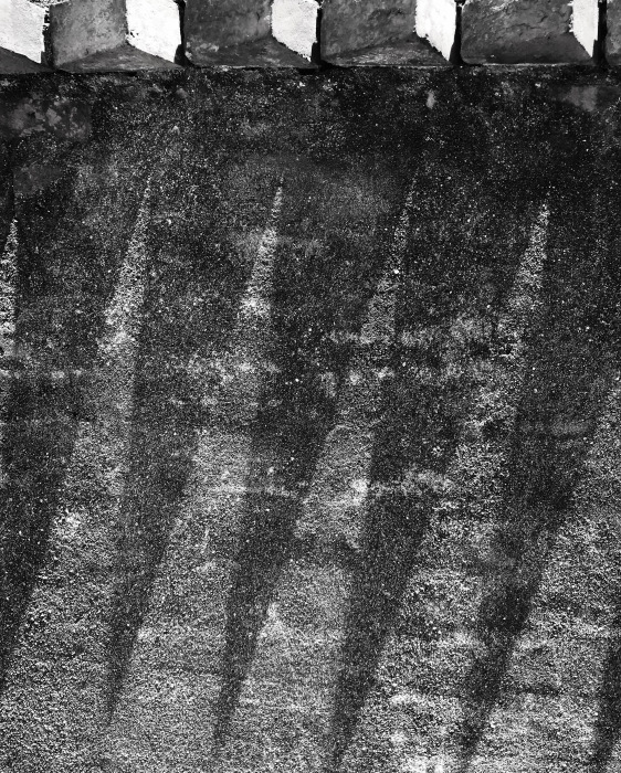 walking_e0130546_11230336.jpg