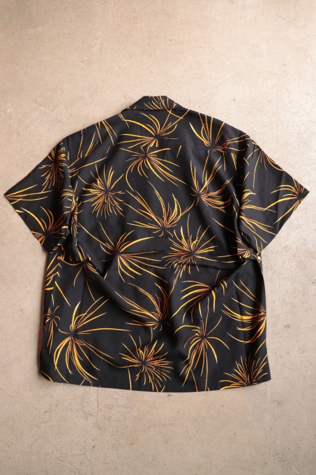 ANACHRONORM　NEW ITEM!!_d0140452_17144781.jpg
