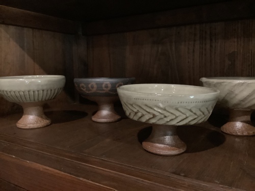 コキュ展〜2_d0336460_05410144.jpeg
