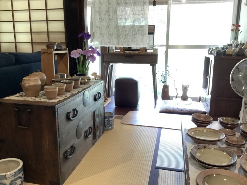 コキュ展〜3_d0336460_05431399.jpeg