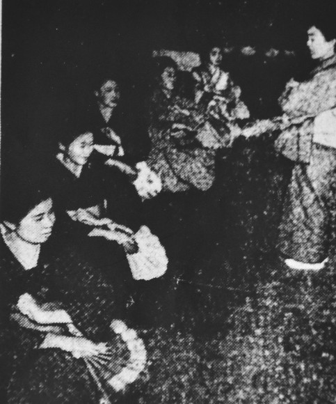 昭和33年12月の京都府の旧赤線_f0347663_14503472.jpg