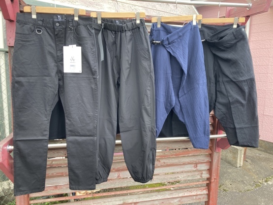 VIRGO : RUDIE CAN'T FAIL