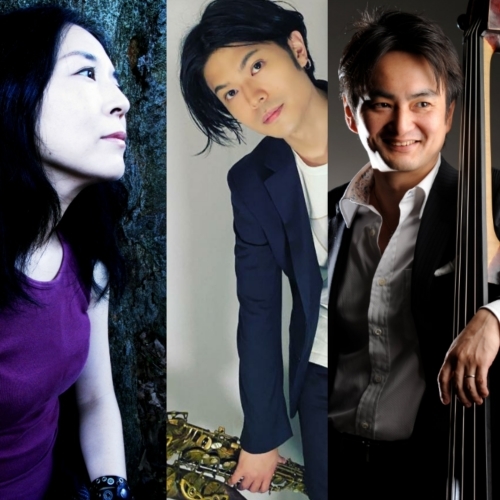 Maki Hachiya 2022:6月〜7月 live schedule_d0239981_19455242.jpg