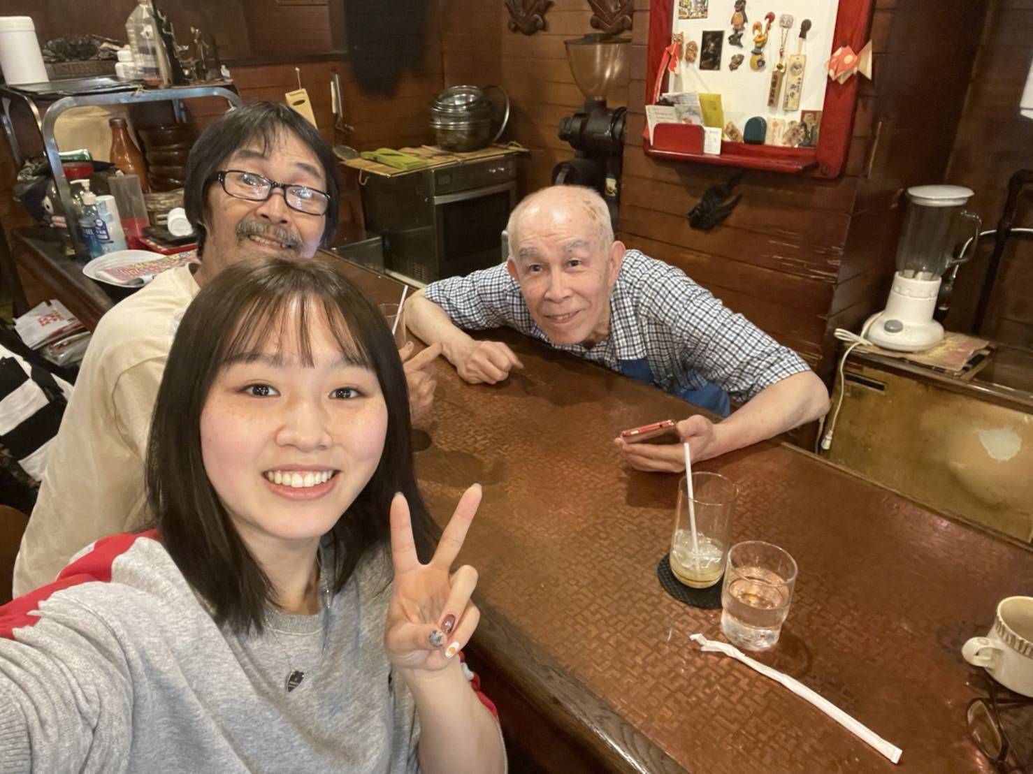 私は絶対有名になってやる_a0075684_05442284.jpg