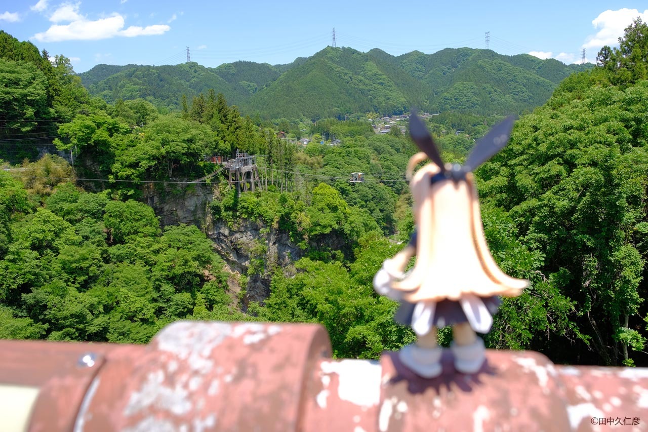 ジオグラビティパーク_f0166684_18304148.jpg