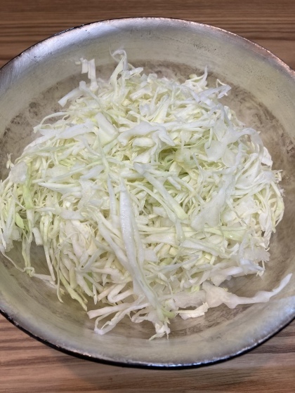 ズッキーニフライと豚どん_a0258686_19203904.jpeg