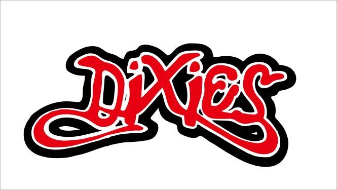 【DIXIESライブ情報!!】_f0236990_23263655.jpg