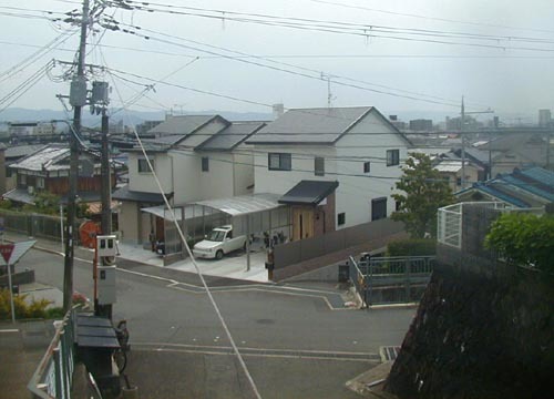 ●神社の造形―葉室御霊神社_d0053294_01523509.jpg