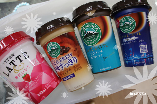 いただきました_c0140599_17274508.jpg